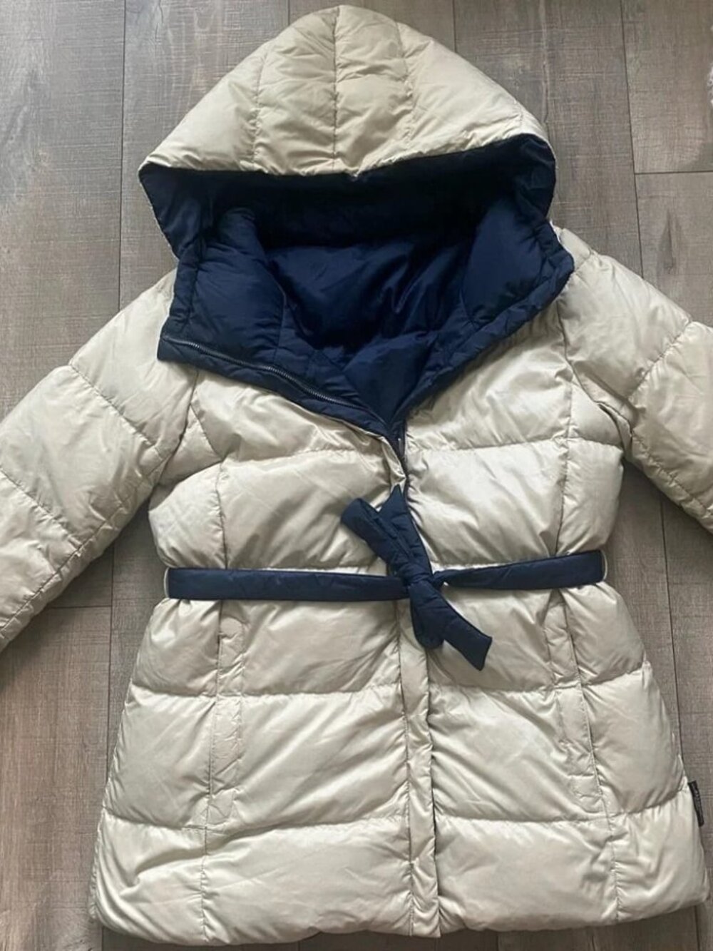 Weekend MaxMara jacket - Picture 1 of 8